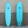 Poseidon Ranchero Surfboard -POSEIDON Shop 7 6 Poseidon Ranchero