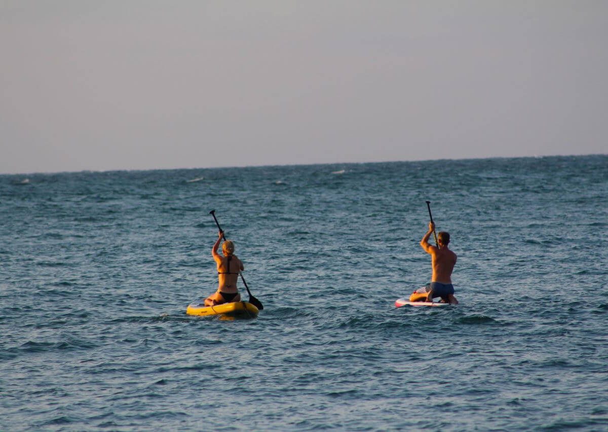 Front Page 9 Front Page -POSEIDON Shop 899