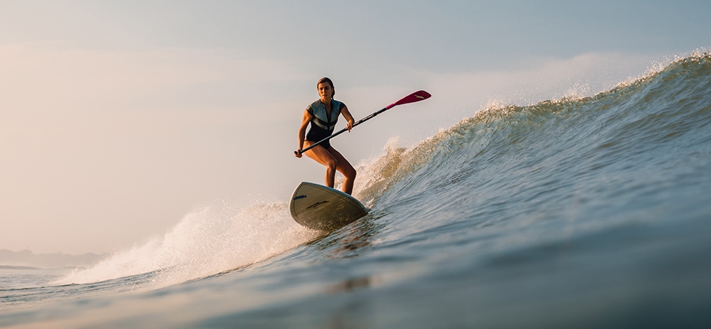 Front Page 10 Front Page -POSEIDON Shop 8990