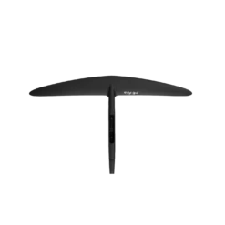 LIFT FOIL FRONT WING - 90 HIGH ASPECT