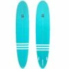 Poseidon Hey Broformance Longboard
