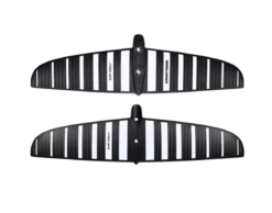 ARMSTRONG 205 SURF TAIL WING