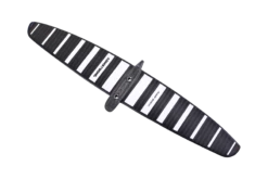 ARMSTRONG PUMP 202 STABILIZER FOIL -POSEIDON Shop Armstrong PUMP 202 Stabilizer 3 4