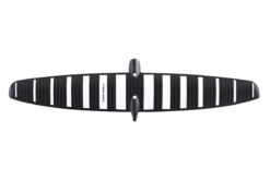 ARMSTRONG PUMP 202 STABILIZER FOIL -POSEIDON Shop Armstrong PUMP 202 Stabilizer bottom