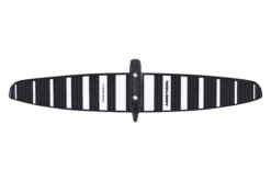 ARMSTRONG PUMP 202 STABILIZER FOIL -POSEIDON Shop Armstrong PUMP 202 Stabilizer top