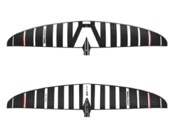 Armstrong MA1475 Foil Wing