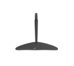 LIFT FOIL BACK WING - 32 GLIDE V2