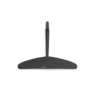 LIFT FOIL BACK WING - 48 SURF V2 -POSEIDON Shop Back 48Surf 7b7468c1 6349 4363 a2ab 81ab851cae72