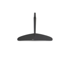 LIFT FOIL BACK WING - 48 SURF V2