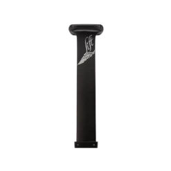 LIFT 28″ MAST - FOR LIFT WINGS