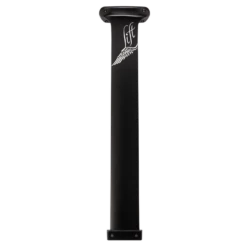 LIFT 36″ MAST - FOR LIFT WINGS