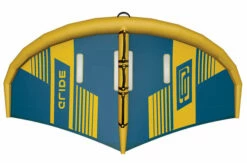 2022 OCEAN RODEO GLIDE A SERIES WING -POSEIDON Shop Glide A Web05 600x600 2fb5a06b ee20 4d98 878c 9b40f23faae7