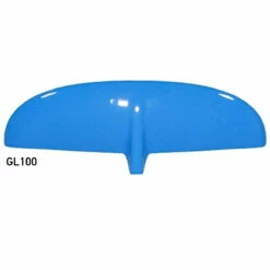 Go Foil GL100 Front Wing