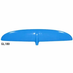 Go Foil GL180 Front Wing