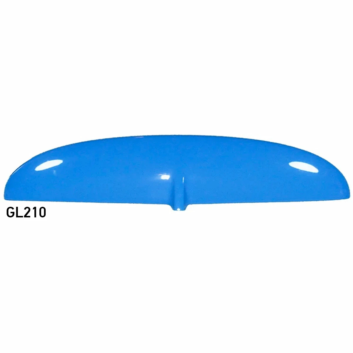 Go Foil GL210 Front Wing 3 Go Foil GL210 Front Wing