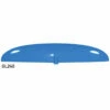 Go Foil GL240 Front Wing -POSEIDON Shop GoFoil GL240 wing top 6fc8ccce 893a 49f2 a711 00109b1ff31a