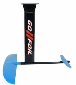 Go Foil GL100 Full Set -POSEIDON Shop GoFoil GL Full Set