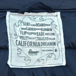 Poseidon Men's Get Down Jacket 2 7 Poseidon Men's Get Down Jacket 2 -POSEIDON Shop IMG 1660 bd30f4aa 1783 4d27 9c04 b2925b6ee3a7