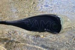 Vamo Adjustable Carbon Paddle -POSEIDON Shop IMG 3108 480x480 5664c9c3 c0bd 46a8 8352 457ff260768f