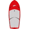 JIMMY LEWIS FLYING VM - WING FOIL BOARD -POSEIDON Shop Jimmy Lewis flying vm Wing Foil Board Red Top