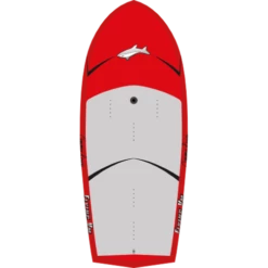 JIMMY LEWIS FLYING VM - WING FOIL BOARD