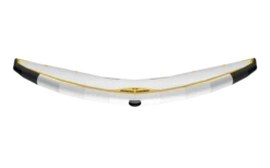 Ocean Rodeo Glide AA-Series Wing Surfing ALUULA -POSEIDON Shop Ocean Rodeo AA Glide Wing profile