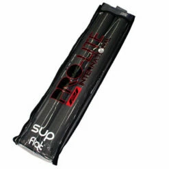 Front Page 32 PRO-LITE FLAT RACK PAD-WIDE SUP