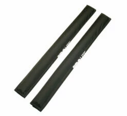 Front Page -POSEIDON Shop PRO LITE FLAT RACK PAD WIDE SUP detail