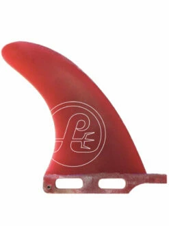 Poseidon Dale Dobson Center Fin