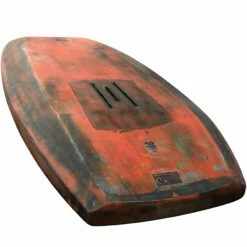 Poseidon V11 Carbon SUP Foil Board 10 Poseidon V11 Carbon SUP Foil Board -POSEIDON Shop Poseidon Foil SUP Carbon 3 4 bottom