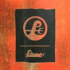 Poseidon V11 Carbon SUP Foil Board 13 Poseidon V11 Carbon SUP Foil Board -POSEIDON Shop Poseidon Foil SUP Carbon Square Laminate