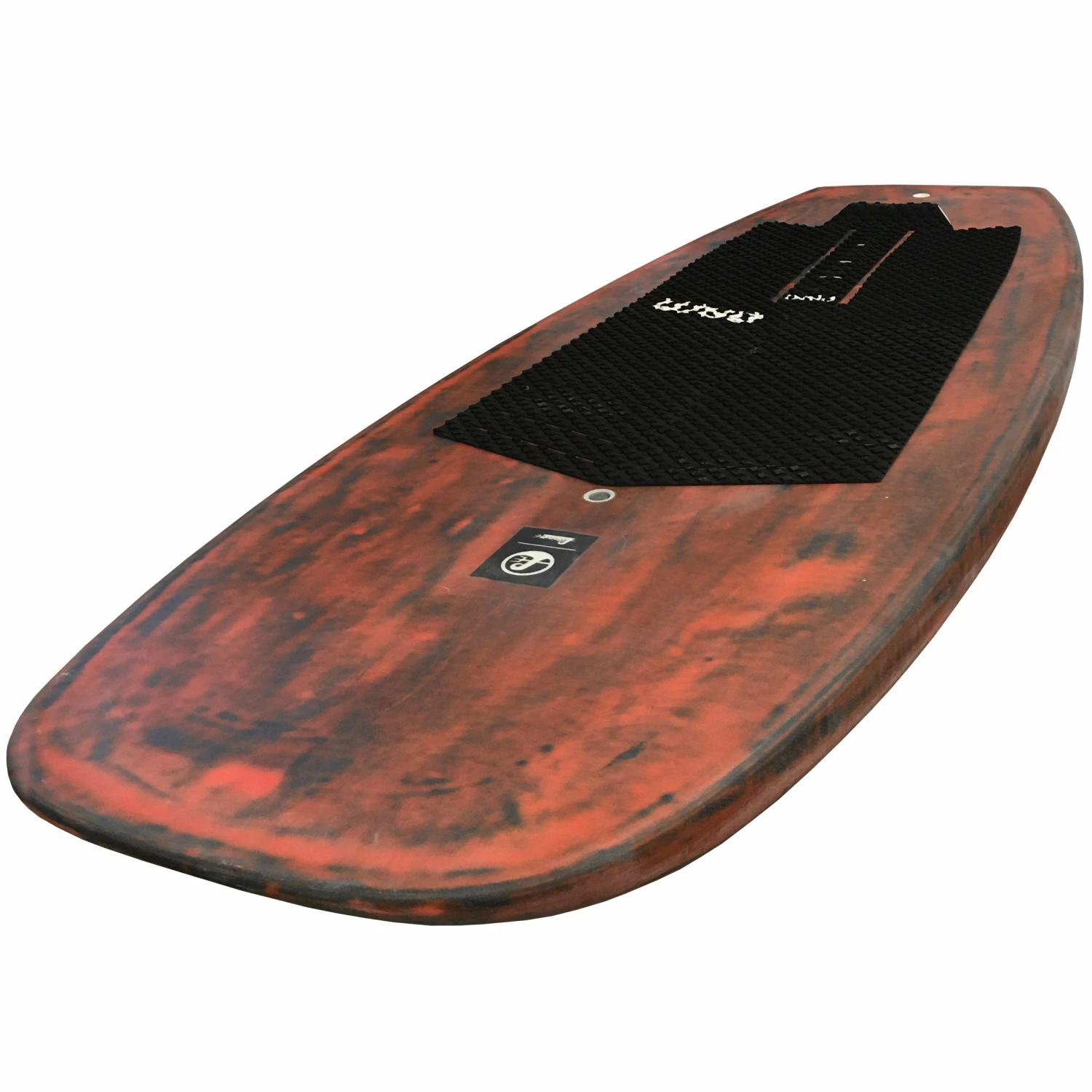 Poseidon V11 Carbon SUP Foil Board 4 Poseidon V11 Carbon SUP Foil Board - Image 2