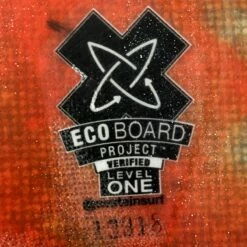 Poseidon V11 Carbon SUP Foil Board 12 Poseidon V11 Carbon SUP Foil Board -POSEIDON Shop Poseidon Foil SUP Square Eco Board Project