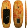 Poseidon V11 SUP Foil Board -POSEIDON Shop Poseidon Foil SUP square