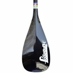 Front Page -POSEIDON Shop Poseidon Lightspeed 90 Adjustable SUP Carbon Paddle Blade Front 3fca547c 0956 47c5 9e9d b2e7d2a6448e