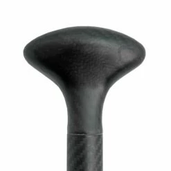 Poseidon Lightspeed Adjustable 85 Sq. In. Carbon SUP Paddle -POSEIDON Shop Poseidon Lightspeed 90 Adjustable SUP Carbon Paddle Handle 70b99576 a545 4cda ace6 22b013aaa20a