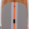 NAISH S26 HOKUA GTW 8'6" SUP BOARD SUP BOARD -POSEIDON Shop S26SUP Boards Hokua 8 6 Deck HiRes RGB 2