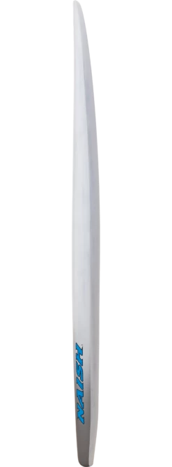 NAISH S26 HOVER SURF ASCEND 4'4" CARBON ULTRA SUP FOIL BOARD -POSEIDON Shop S26SUP Boards HoverAscend CarbonUltra 4 8 Side HiRes RGB