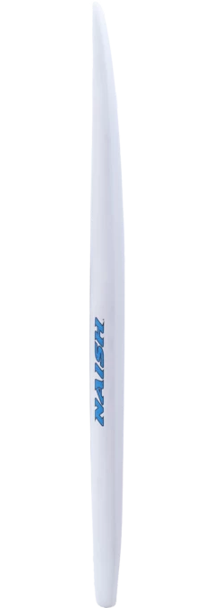 NAISH S26 HOVER SURF ASCEND 5'0" GS SUP FOIL BOARD 7 NAISH S26 HOVER SURF ASCEND 5'0" GS SUP FOIL BOARD -POSEIDON Shop S26SUP Boards HoverAscend GS Side