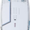 NAISH S26 HOVER WING FOIL 140 CARBON ULTRA SUP FOIL BOARD -POSEIDON Shop S26SUP Boards HoverWingFoil CarbonUltra 95 Deck HiRes RGB 75bdb2c0 12af 4ff2 947a 65b4f29b5bc5