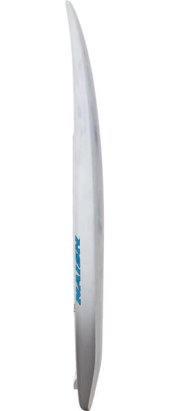NAISH S26 HOVER WING FOIL 85 CARBON ULTRA SUP FOIL BOARD 7 NAISH S26 HOVER WING FOIL 85 CARBON ULTRA SUP FOIL BOARD -POSEIDON Shop S26SUP Boards HoverWingFoil CarbonUltra 95 Side HiRes RGB 27f93dfb 02fa 42b0 8302 ec03c4e25ecb