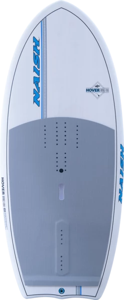 NAISH S26 HOVER WING FOIL SUP GS 110 SUP FOIL BOARD