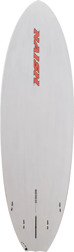NAISH S26 MAD DOG X32 9'5" X 32" SUP BOARD -POSEIDON Shop S26SUP Boards MadDogX32 9 5 Bottom HiRes RGB f2d5dc38 8dec 49c3 a45a 5642b0b9c042