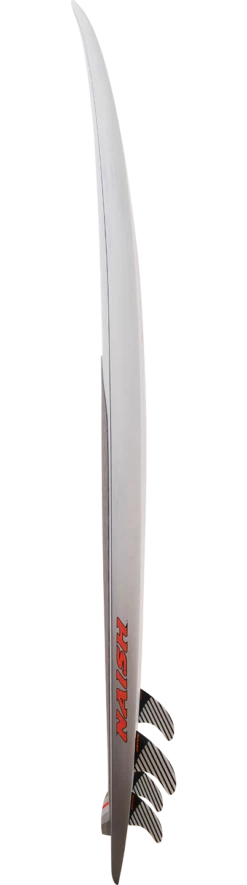 NAISH S26 MAD DOG 7'10" X 29" SUP BOARD -POSEIDON Shop S26SUP Boards MadDog 8 6 Side bf8e68e0 98be 4efc b67d 2637ec29f15d