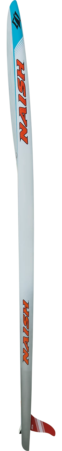 NAISH S26 MALIKO 14'0" X 23" SUP BOARD 5 NAISH S26 MALIKO 14'0" X 23" SUP BOARD - Image 3