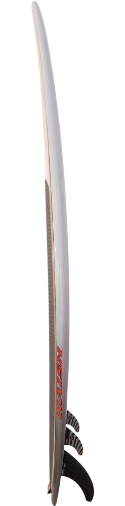 NAISH S26 NALU GTW 11'0" X 31" SUP BOARD -POSEIDON Shop S26SUP Boards NaluGTW Side ca6c93ed 4961 40cb a3cd b6297b4c1509