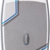 NAISH S26 HOVER INFLATABLE SUP FOIL 100 SUP FOIL BOARD 1 NAISH S26 HOVER INFLATABLE SUP FOIL 100 SUP FOIL BOARD -POSEIDON Shop S26SUP Inflatables Hover 100 Deck HiRes RGB