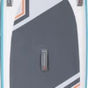 NAISH S26 MALIKO INFLATABLE SUP 14'0" X 25" FUSION LIGHT SUP BOARD -POSEIDON Shop S26SUP Inflatables MalikoLight Deck HiRes RGB 79619a65 f1ed 44f4 97ad 6696f80d1a73