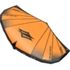 NAISH S26 WING SURFER MATADOR LT -POSEIDON Shop S26WING Wing SurferMatadorLT Orange TopAngled 2048x2048 900x f01a4451 2b1b 4aef bb4f 06b07c91fb21