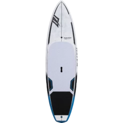 NAISH HOVER DW FOIL BOARD